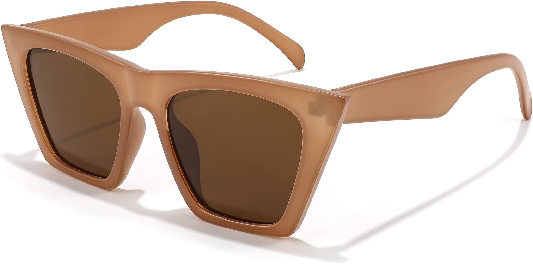 Mens SunShield