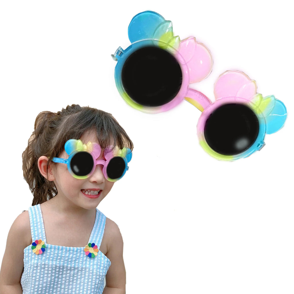 BaBy Sunglasses