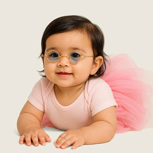 BaBy Sunglasses