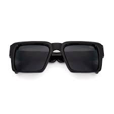 Mens SunShield
